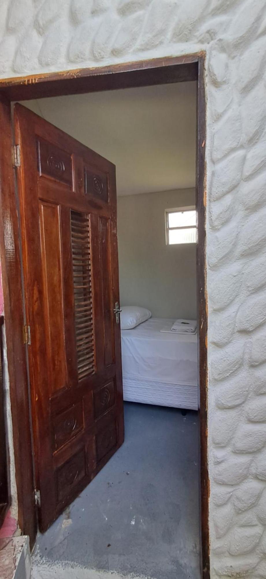 Delicia De Sono 3* Barra Grande (Piaui)