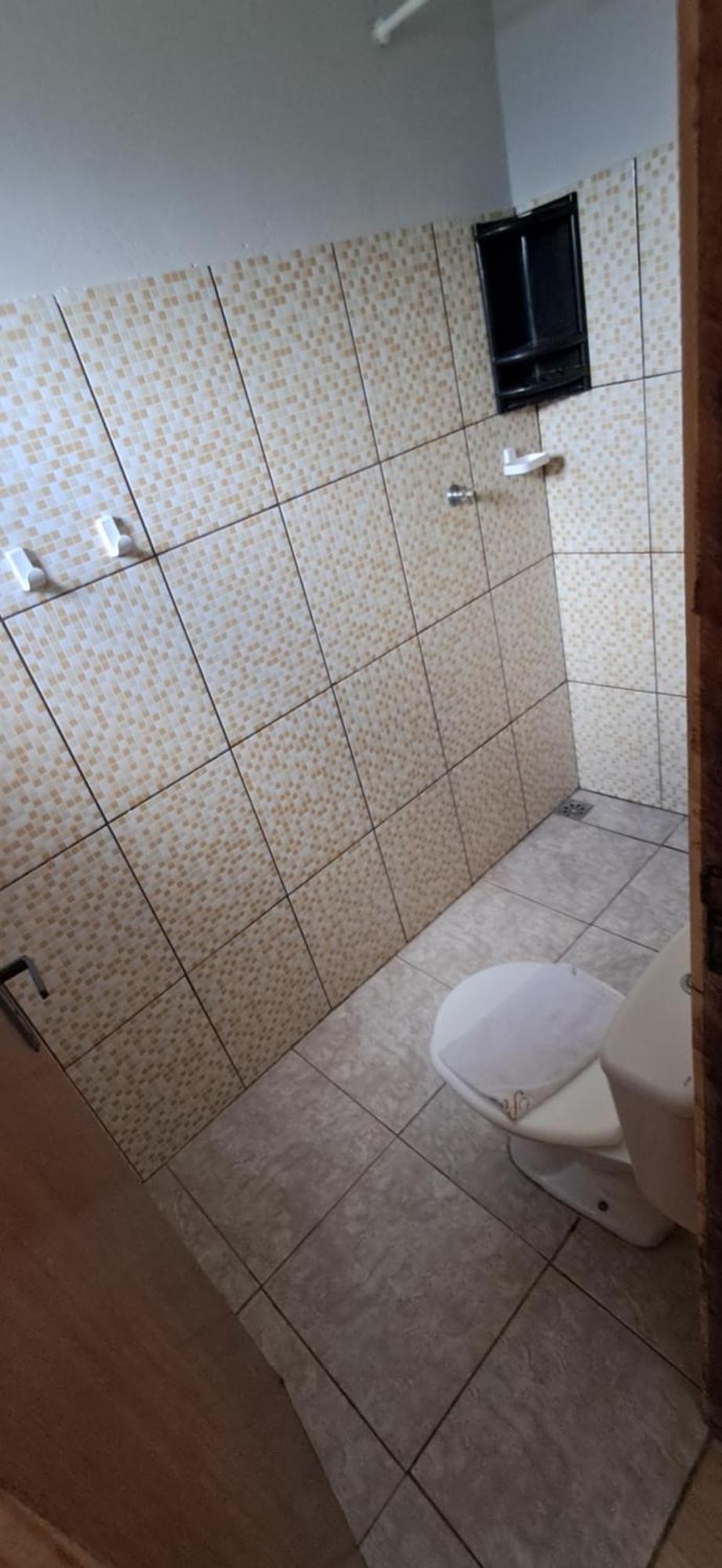 Delicia De Sono Estalagem 3*